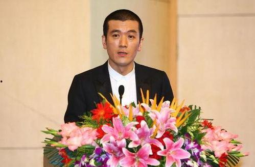 崔永爆料杨子视频  第3张