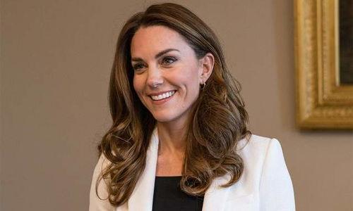 凯特王妃最新爆料视频播放,最新爆料视频背后的感人故事 第3张 凯特王妃最新爆料视频播放,最新爆料视频背后的感人故事 第3张