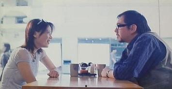 人肉玩具电影在线观看,揭秘成人娱乐界的惊悚秘密