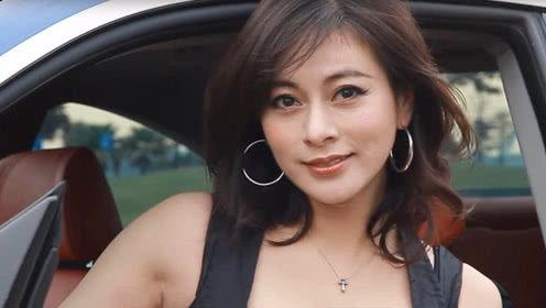 娱乐圈八卦爆料回放,揭秘明星背后的故事与真相