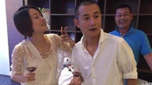 娱乐圈八卦爆料回放,揭秘明星背后的故事与真相  第2张