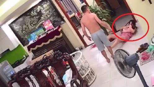 娱乐圈八卦爆料回放,揭秘明星背后的故事与真相  第3张