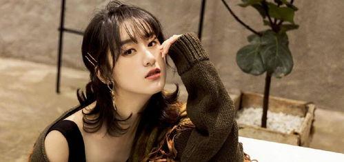 袁冰妍恋情最新爆料视频,视频揭秘甜蜜瞬间 第2张 袁冰妍恋情最新爆料视频,视频揭秘甜蜜瞬间 第2张