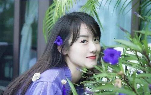 袁冰妍恋情最新爆料视频,视频揭秘甜蜜瞬间 第3张 袁冰妍恋情最新爆料视频,视频揭秘甜蜜瞬间 第3张