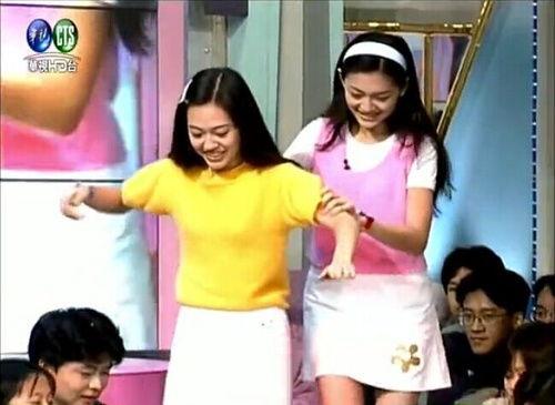 小七婶爆料大哥视频大全,大哥视频大全背后的故事与真相 第3张 小七婶爆料大哥视频大全,大哥视频大全背后的故事与真相 第3张