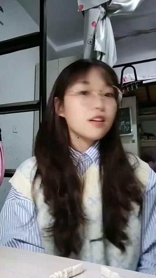 女孩视频爆料大全最新版,女孩视频爆料大全最新版深度解析 第2张 女孩视频爆料大全最新版,女孩视频爆料大全最新版深度解析 第2张