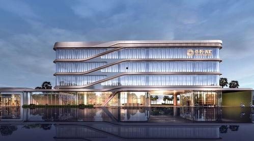 保利爆料最新消息今天,今日热点事件深度解析 第2张 保利爆料最新消息今天,今日热点事件深度解析 第2张