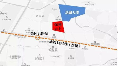 保利爆料最新消息今天,今日热点事件深度解析 第3张 保利爆料最新消息今天,今日热点事件深度解析 第3张