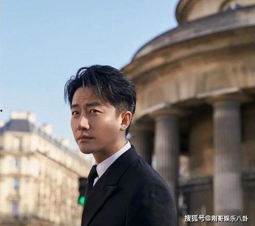 郑凯爆料北京话视频大全,北京话魅力瞬间，视频大全带你领略地道京味儿