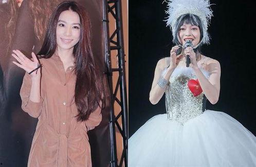 罗志祥和田馥甄最新爆料