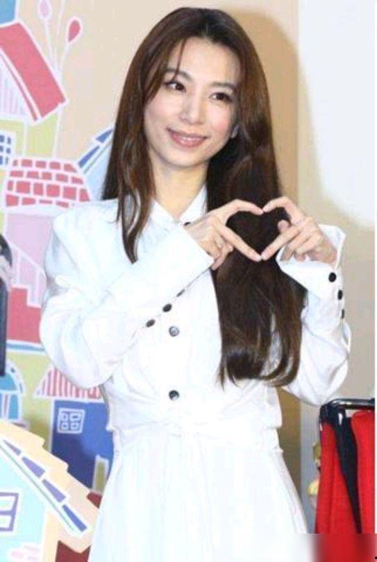 罗志祥和田馥甄最新爆料  第2张