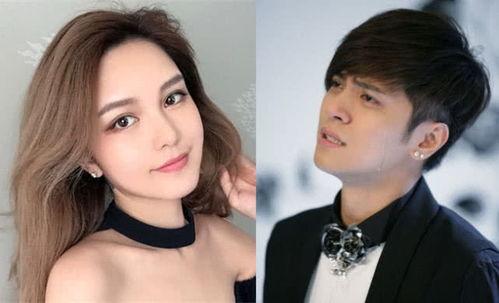 罗志祥和田馥甄最新爆料  第3张