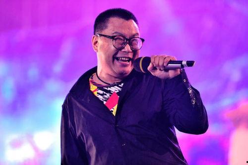 李琦爆料尹相杰视频播放,真相与争议并存