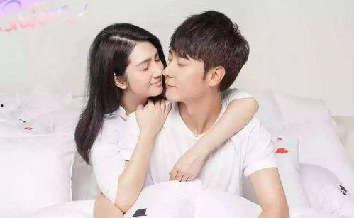 南昌吃瓜娱乐圈微博,最新动态一网打尽  第2张