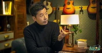 李舒最新爆料视频,娱乐圈惊人内幕大曝光！  第2张