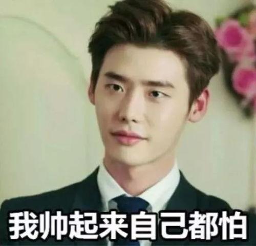 娱乐圈的吃瓜群众是谁,揭秘那些隐藏在幕后的“瓜农”  第2张