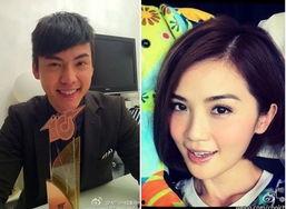 2014娱乐圈爆料 第2张 2014娱乐圈爆料 第2张