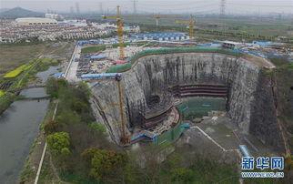 深坑酒店爆料视频播放,探秘神秘酒店背后的惊人真相