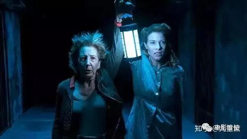 潜伏2电影在线观看,惊魂再起，在线惊悚之旅