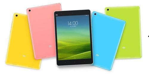 小米5平板爆料视频,揭秘全新爆料视频中的亮点与细节