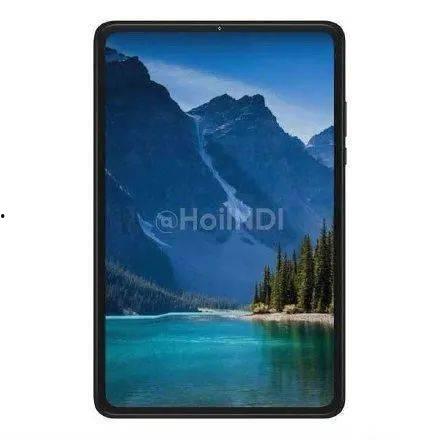 小米5平板爆料视频,揭秘全新爆料视频中的亮点与细节  第2张