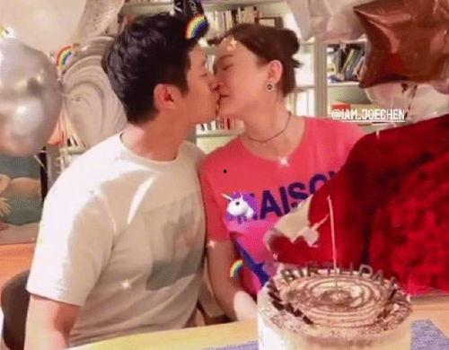 艾伦干饭公司爆料视频