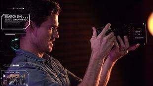 艾伦干饭公司爆料视频  第2张