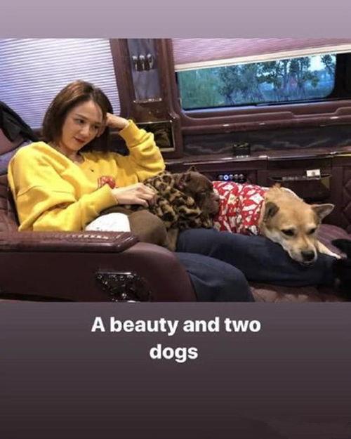 艾伦干饭公司爆料视频  第3张