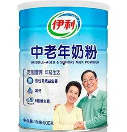 成人奶粉爆料视频