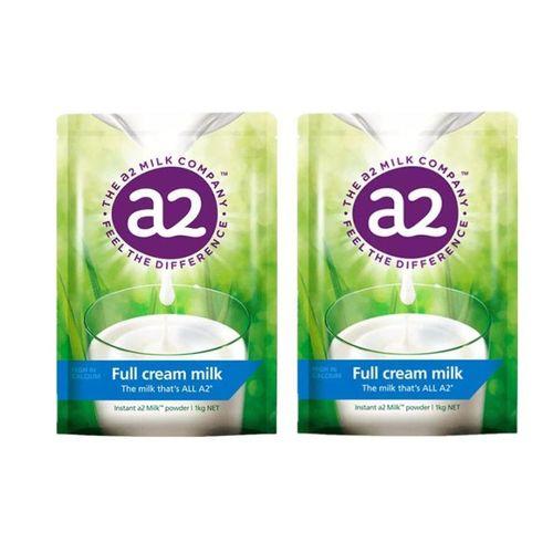 成人奶粉爆料视频  第2张