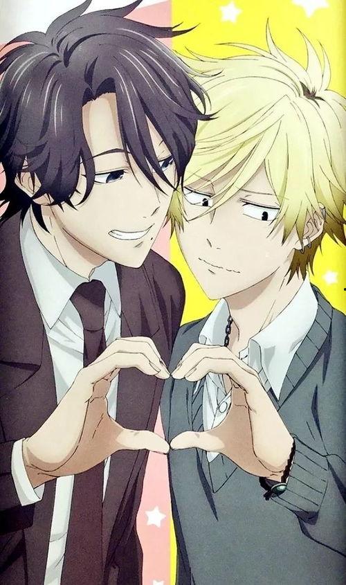 独占我的英雄在线观看,热血青春,梦想闪耀的竞技战场 第2张 独占我的英雄在线观看,热血青春,梦想闪耀的竞技战场 第2张