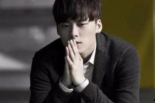 李易峰新代言爆料视频