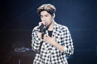 李易峰新代言爆料视频  第2张