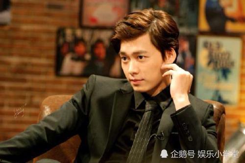 李易峰新代言爆料视频  第3张