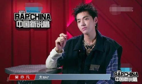 导师爆料小鬼视频大全,导师爆料视频大全背后的故事