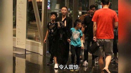 爆料滑雪教练视频,揭秘专业技巧与教学秘诀