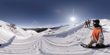 爆料滑雪教练视频,揭秘专业技巧与教学秘诀  第3张