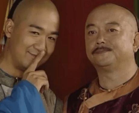 三斤八卦最新爆料司徒,司徒背后的惊人真相  第3张