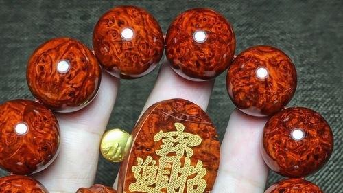 包浆爆料视频大全集最新,揭秘古董收藏界的神秘面纱