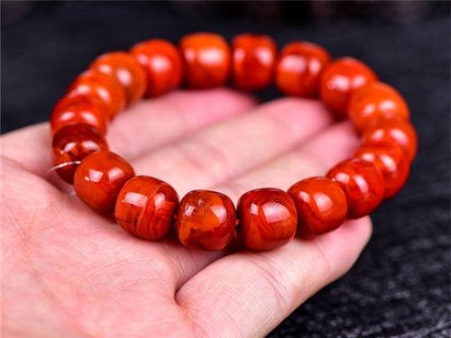 包浆爆料视频大全集最新,揭秘古董收藏界的神秘面纱  第2张