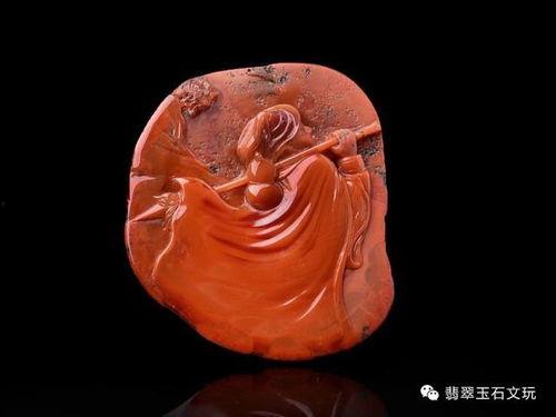 包浆爆料视频大全集最新,揭秘古董收藏界的神秘面纱  第3张