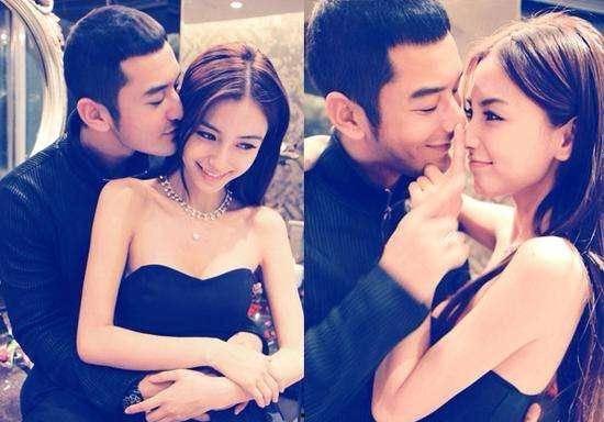 孩子爆料明星事件视频大全,视频大全揭秘娱乐圈幕后真相 第2张 孩子爆料明星事件视频大全,视频大全揭秘娱乐圈幕后真相 第2张