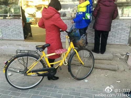 单车爆料视频下载软件,一键下载，畅享视频盛宴  第2张