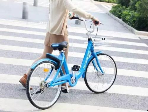 单车爆料视频下载软件,一键下载，畅享视频盛宴  第3张