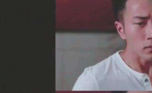 刘恺威被爆料视频 第2张 刘恺威被爆料视频 第2张