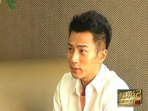 刘恺威被爆料视频 第3张 刘恺威被爆料视频 第3张