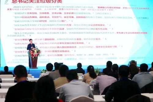 央视爆料新毒品视频大全,新型毒品警示录,视频大全曝光惊人内幕 第2张 央视爆料新毒品视频大全,新型毒品警示录,视频大全曝光惊人内幕 第2张