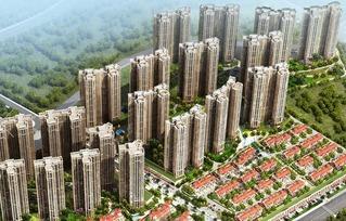 广安碧桂园爆料案件最新,揭秘背后惊人真相  第3张