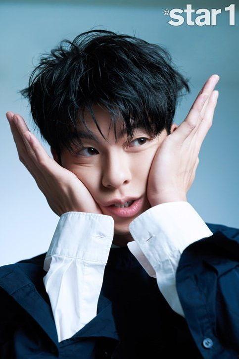 娱乐爆料许光汉视频,甜蜜互动引粉丝尖叫