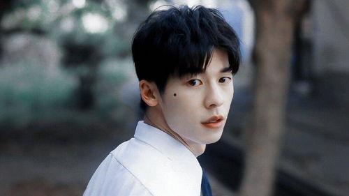 娱乐爆料许光汉视频,甜蜜互动引粉丝尖叫 第3张 娱乐爆料许光汉视频,甜蜜互动引粉丝尖叫 第3张